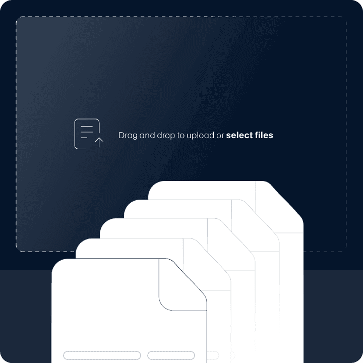 Auditai The Intelligent Audit Assistant