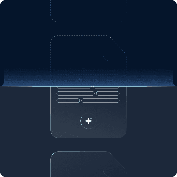 Auditai The Intelligent Audit Assistant